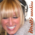 Multiradio - Giusi Minnozzi Giusi Minnozzi - Multiradio